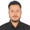MdAnisur Rahman Dipu