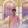 Ajaykumar