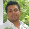 Sridev