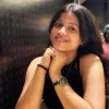 Isha bhogle