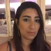 Bouthaina Soliman
