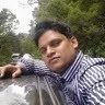 Muhammad Ibrahim