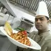 vishal kumar
