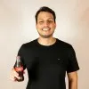 Gustavo Weber