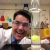 Mike Orlep