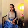 Saniya Gope