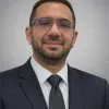 Mostafa Elshourbagy