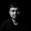Vaibhav patel
