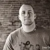 Stephen Stalone