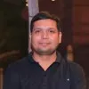Ratnakar Garg