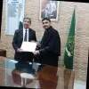 Fiaz Mehmood