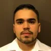 David Omar Cedillo De Leon