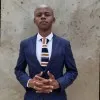 Kagiso Khauoe