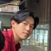 Kim Jun