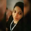 Devi Shanmugasundaram