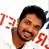 Naresh Vulloju