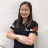 Ma Ednizel Aprilyn Reyes