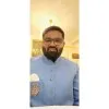 Ahsaan Ul Haq