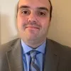 Nicholas DeLapo PE