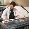 dheemanth rajput