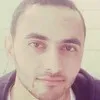 Mohammed Galal