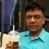 Sunil Agarwal