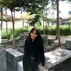 Yunanda Samudra