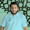 Ahtisham Ul Haq
