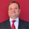 Marc Fahl