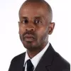 Andre Price