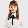 Eureka Marie Manalo