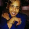 Juaneca Harris