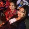 Jyotsna Sharma