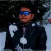 Bchandrakanth Goud