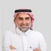 Abdullah atta