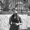 Maria Jomy