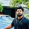 Ajith Thomas