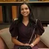 Poonam Warvante