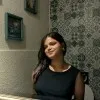 Bharti Yadav