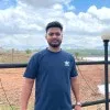 Vijay Prajapati