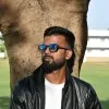 sagar
