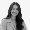 Eunice Dizon