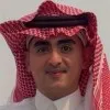 Wael ALGhamdi