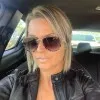 Chantelle Penfold