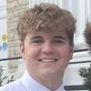 Andrew Bousley