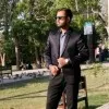 Muhammad Faraz