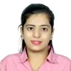 Reshma Bhagwani