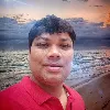 Praveen Kumar