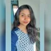 Mayuri Patil