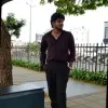 Raghul Kumar